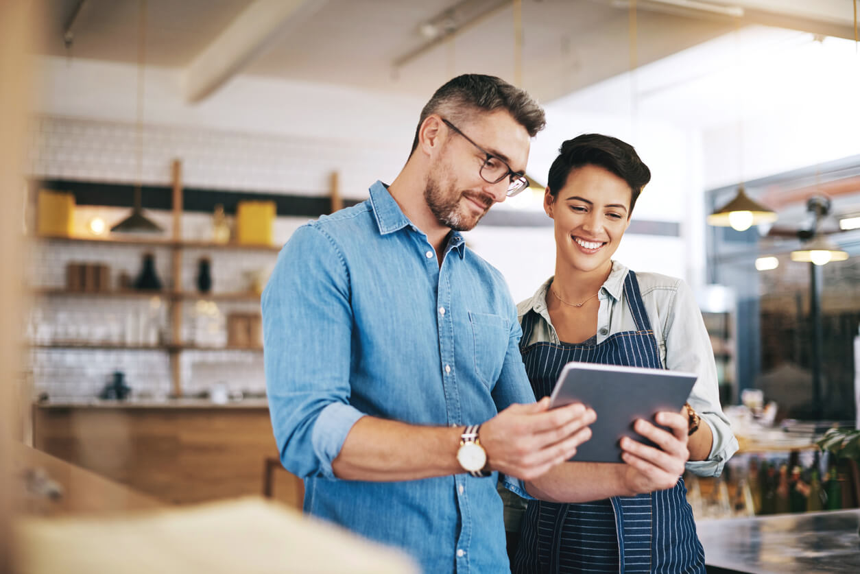 Digital Onboarding and eKYC