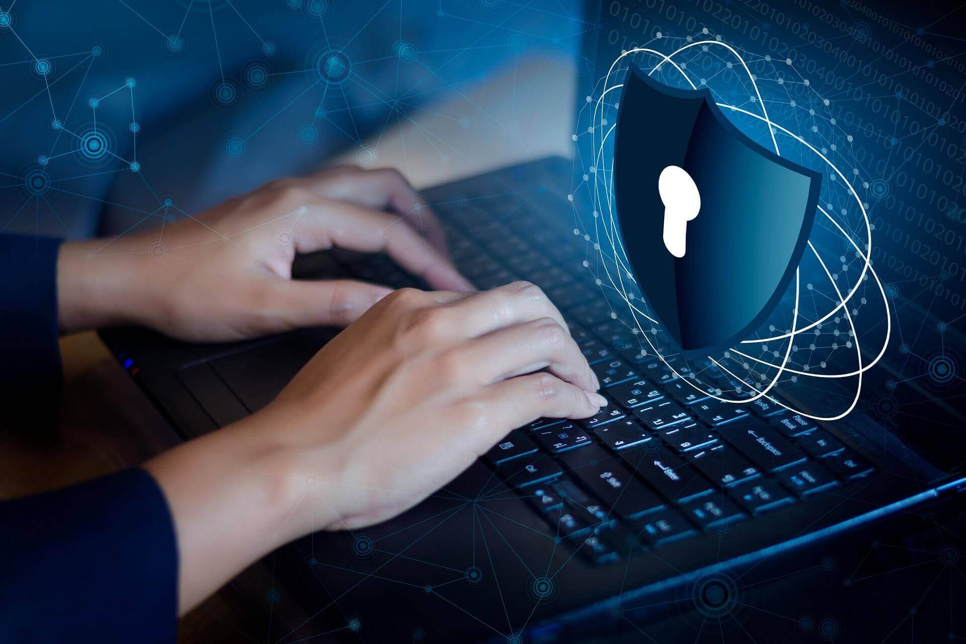 Identity and Access Management